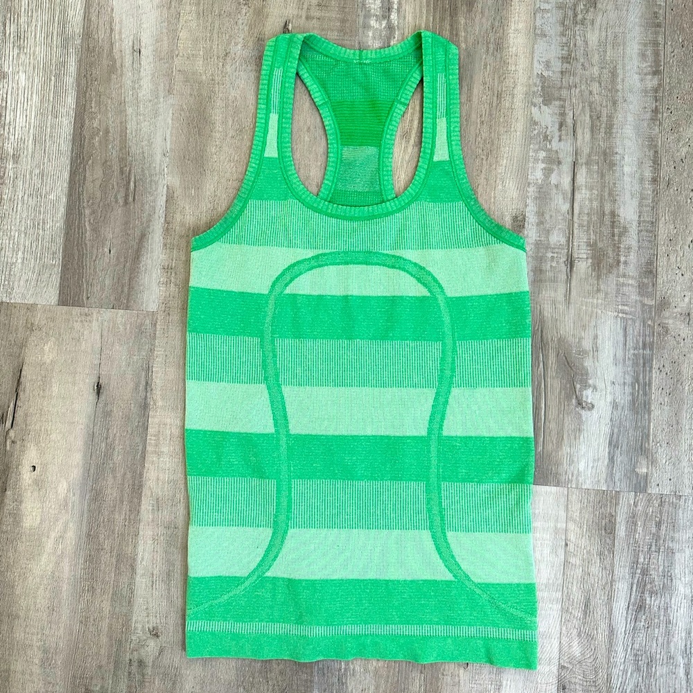 Lululemon